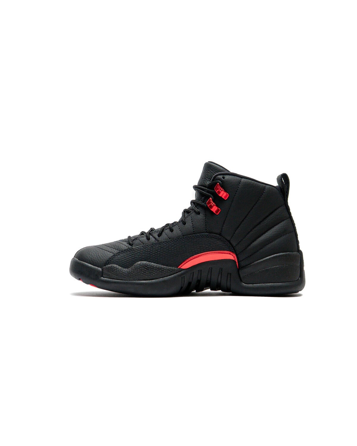 Air Jordan 12 Retro | CT8013-003 | AFEW STORE